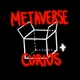 Hwaji's Metaverse Curios