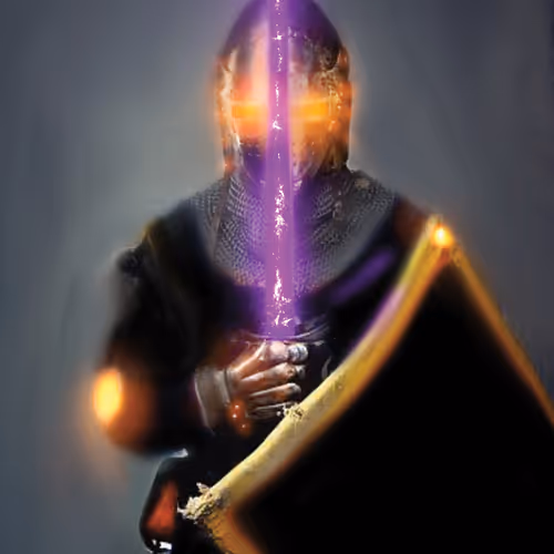 HWDW templars