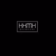 HXMX signature : MILANELOO