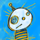 Hxppy Plxce - Shawn Denny - old