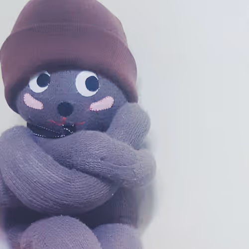 This is heeya Land V4