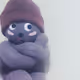 This is heeya Land V4