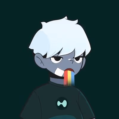HyBoy Kansas