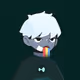 HyBoy Kansas