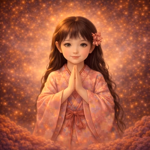 Hybrid Calligraphy-to-AI  STUDIO