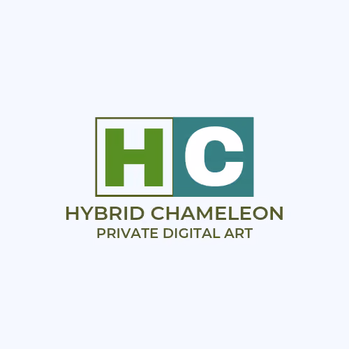 Hybrid Chameleon