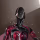 Hybrid Exhibition A