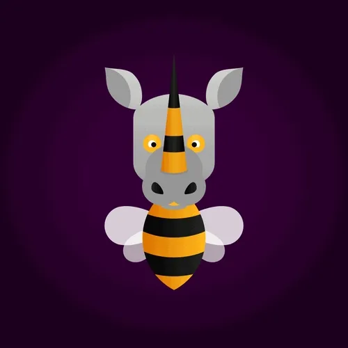Hybrinx