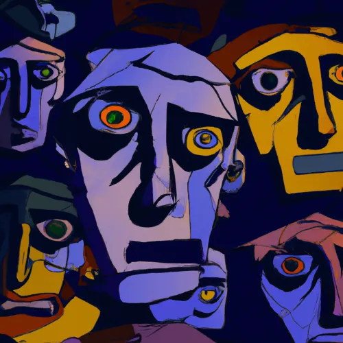 hybrisnft Collection