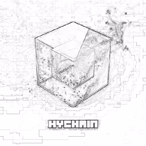 HychainNodeKey