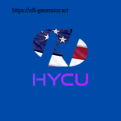 HYCU Test