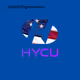 HYCU Test