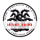 Hydra Infini Coins