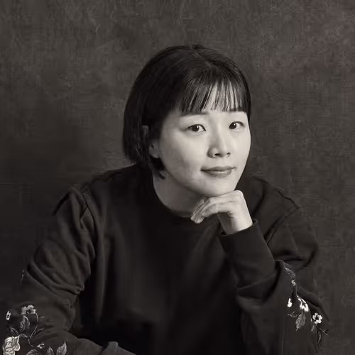 Hyemin Park