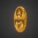 HYENAGO COIN