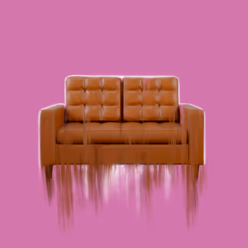 hyggeArt Furniture Collection