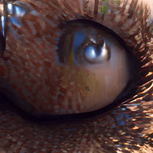 hyjnesha