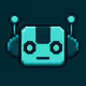 Hype Bots