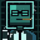 Hype Brokers Hood