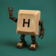 HYPE BUTTONS NFT