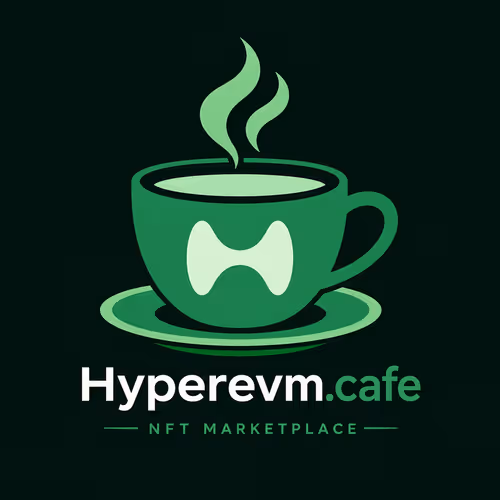 HYPE.CAFE