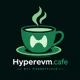 HYPE.CAFE