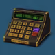 HYPE CALCULATOR