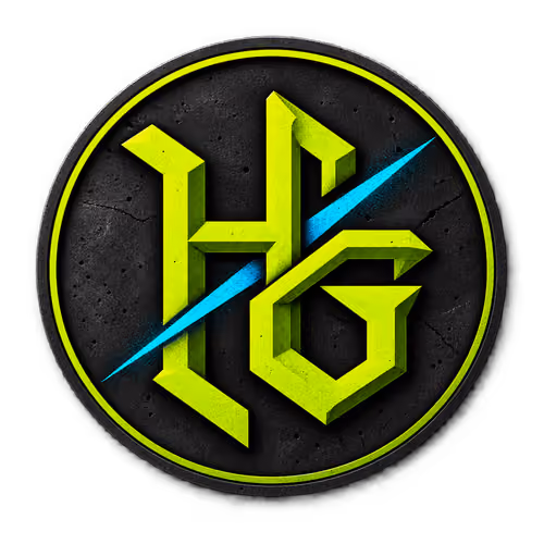Hype Godz