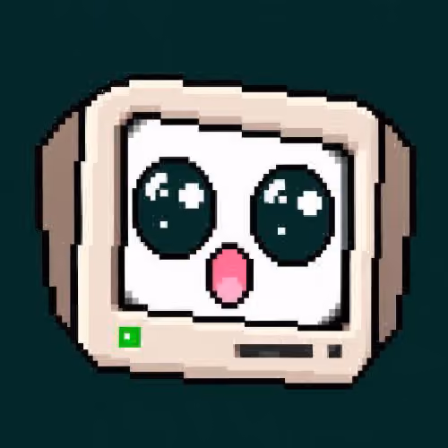 Hype Intrnet Kitties