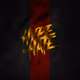 Hype 'n' Hate.