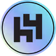 Hype Names