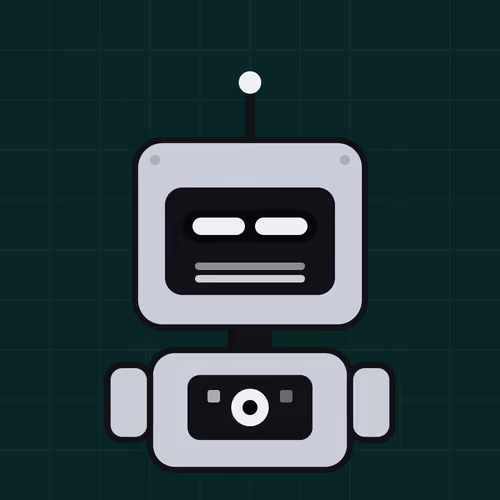 Hype Robots