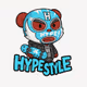 Hype Style
