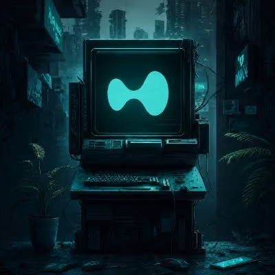 Hype TV
