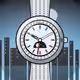 Hype Broker Stonk Watches