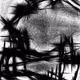 Hype Abstract Monuments