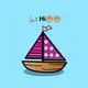 HypeBoatsX