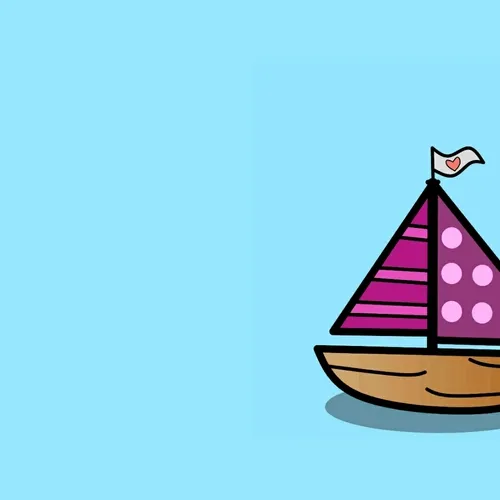 HypeBoatsX