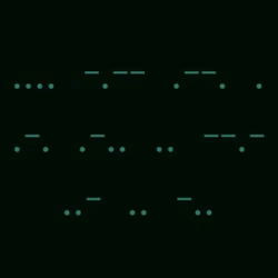 Hype Encryption