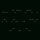 Hype Encryption