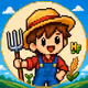 HypeFarmers