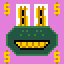 HypeFroggy - old