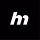 Hype Galleries