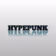 HYPEPUNK - old