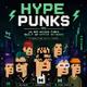 HYPE PUNKS