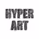 Hyper Art