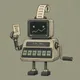 HYPER BROKER MACHINES