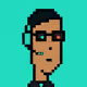 Hyper Broker Punks