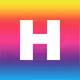 HYPER Collection