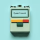 Hyper Device